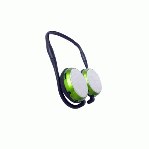 Bluetooth-headset