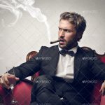 Boss Man