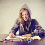 photodune-3552395-coloring-girl-m