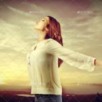 Freedom